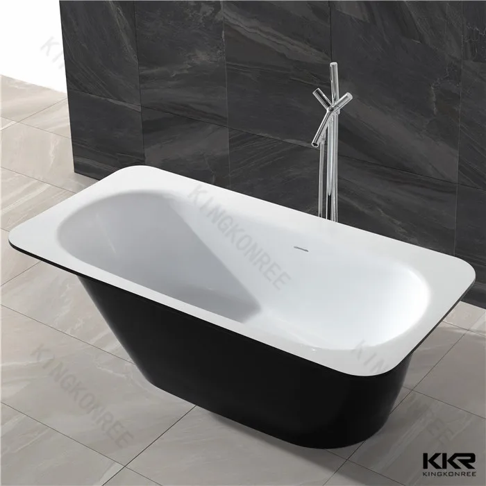 Customized Size Bathtub Japanese Style Bath Tub Buy Japanese Style