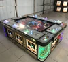 thunder dragon fish game ocean king arcade cheats phoenix realm fish game