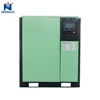 Air compressor tested by professional air compressor test bench