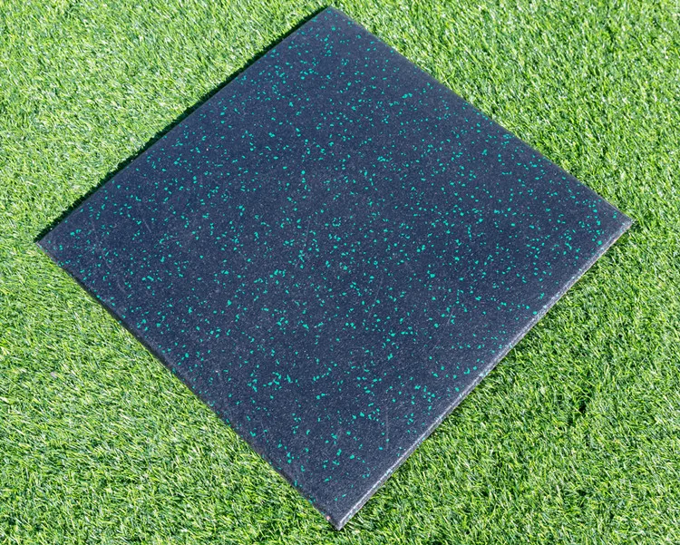 
Rubber Tiles/ 50mm thick rubber mat for gym china suppliers no smell rubber gym flooring 