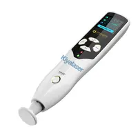 

Non-surgical laser Plamere Plasma lift pen