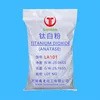 Anatase Titanium Dioxide Classification and 100 Purity Nano tio2