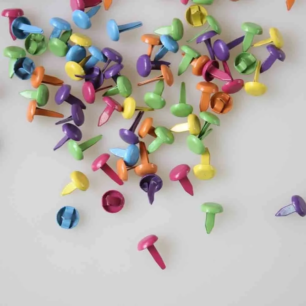 The Paper Clip Stationery Clips With Best Price Buy Paper Clip,Custom