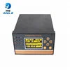 Cheap OLED RS485 4-20mA flow totalizer meter