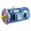YVP Series 3-phase ac 3000rpm electric motor 90Kw