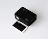 UNIC Mini Full HD 1080P 3D LED 150Lumens Built-in Wifi Hologram UC36+ Projector for Your Phone
