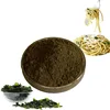 kelp dietary fiber food additive slimming supplement in noodles