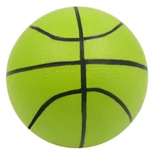 Plastik Basketbol Topu Tanitim Promosyon Plastik Basketbol Topu