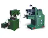 3M9940 Flywheel Disk Grinding Machine for engine rebuild