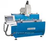Factory 3kw cnc aluminum profile bending machine ballast manufactured in China
