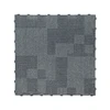 master design carpet look click wood tile
