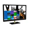 Professional production hd 1920*1080 27 inch ultra thin lcd monitor