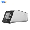 Low Price Touch Android Pos Device Portable Machine With Barcode Scanner Tablet Integrated Printer 58Mm Thermal