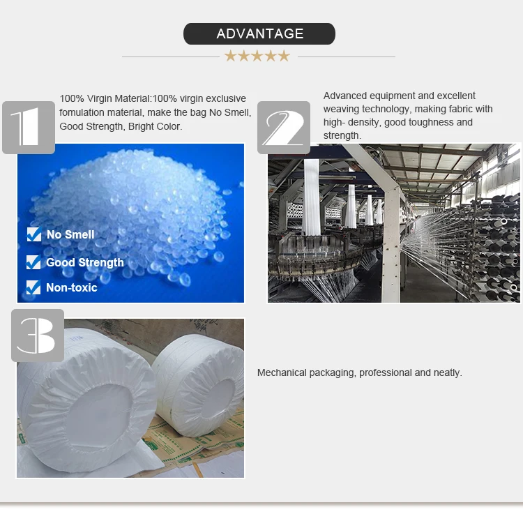 3.PP-woven-t-fabric.jpg