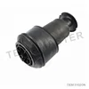 OEM QUALITY Picasso C4 Rear Air Suspension Rubber 5102GN air spring for Citroen