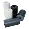 1mm 2mm 3mm flexible HIPS PS Polystyrene mirror Sheet for electronic tray