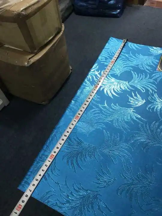 nigerian gele aso-oke