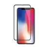 3D Premium HD Clear 9H screen protector mobile For Iphone Xs Max Tempered Glass Screen Protector