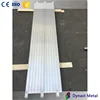 /product-detail/scaffolding-material-list-aluminium-scaffolding-prices-planks-60483397839.html