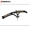 /product-detail/2016-borita-oem-high-quality-foldable-ebike-frame-bicycle-frame-sale-60506104233.html