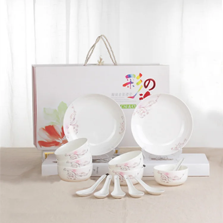 
China Apparel searching agent/buying agent /searching agent in china 