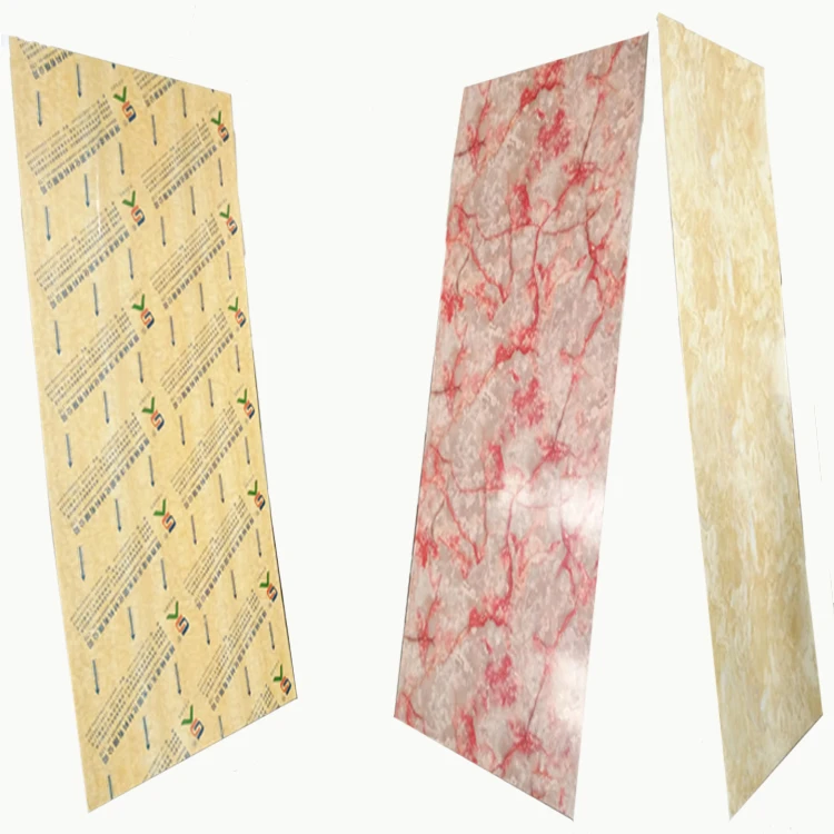 High Quality Waterproof Bathroom Wall Covering Panels Buy Waterproof