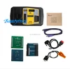 Xhorse VVDI m/b BGA Key Programming Tool For BE BA Keys m/b BGA NEC Key Programmer Including BGA Calculator Function