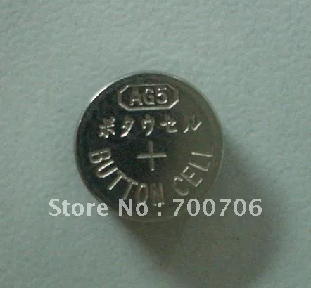 AG5.JPG