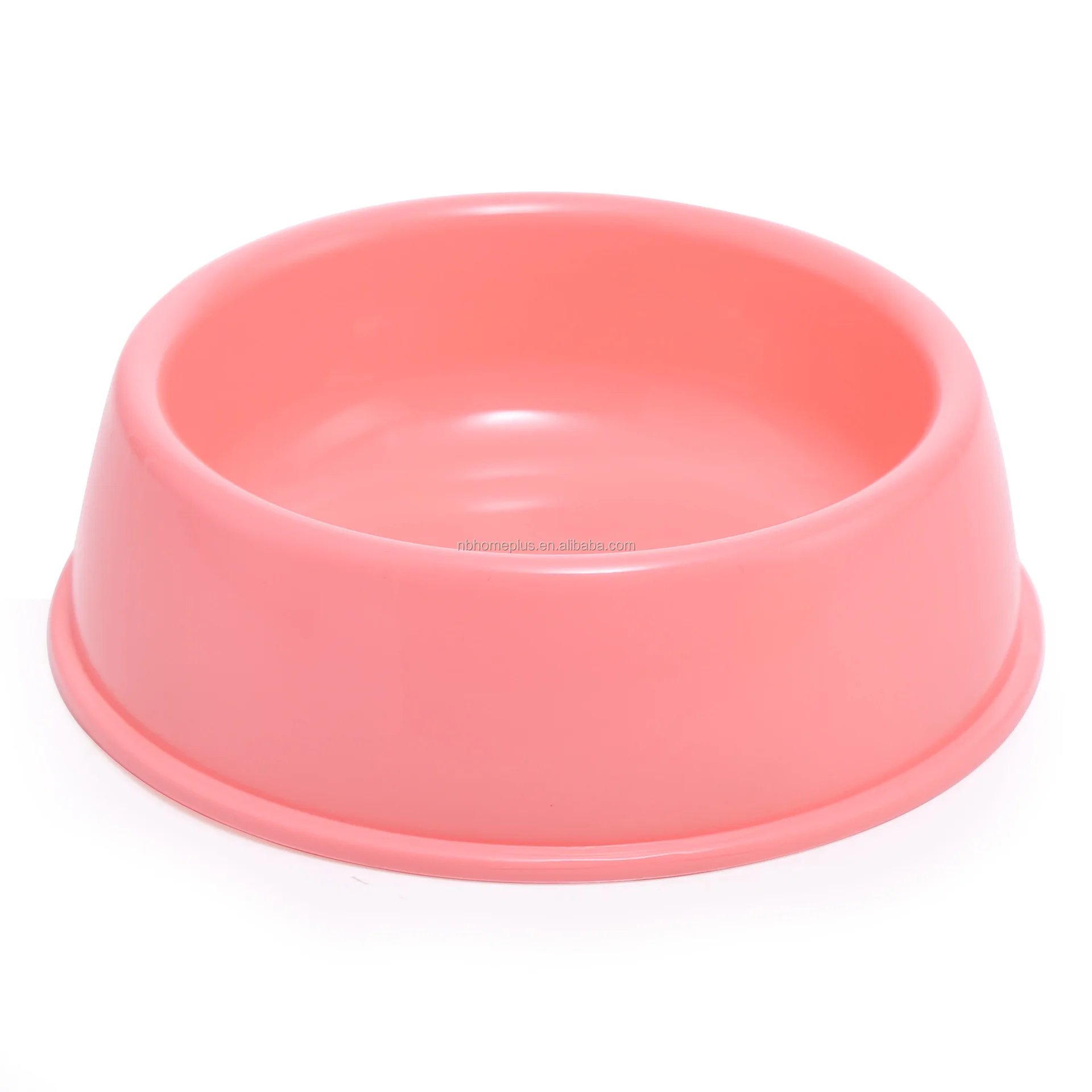 Custom Dog Bowl,Plastic Pet Bowl,Plastic Dog Bowl Buy Plastic Dog