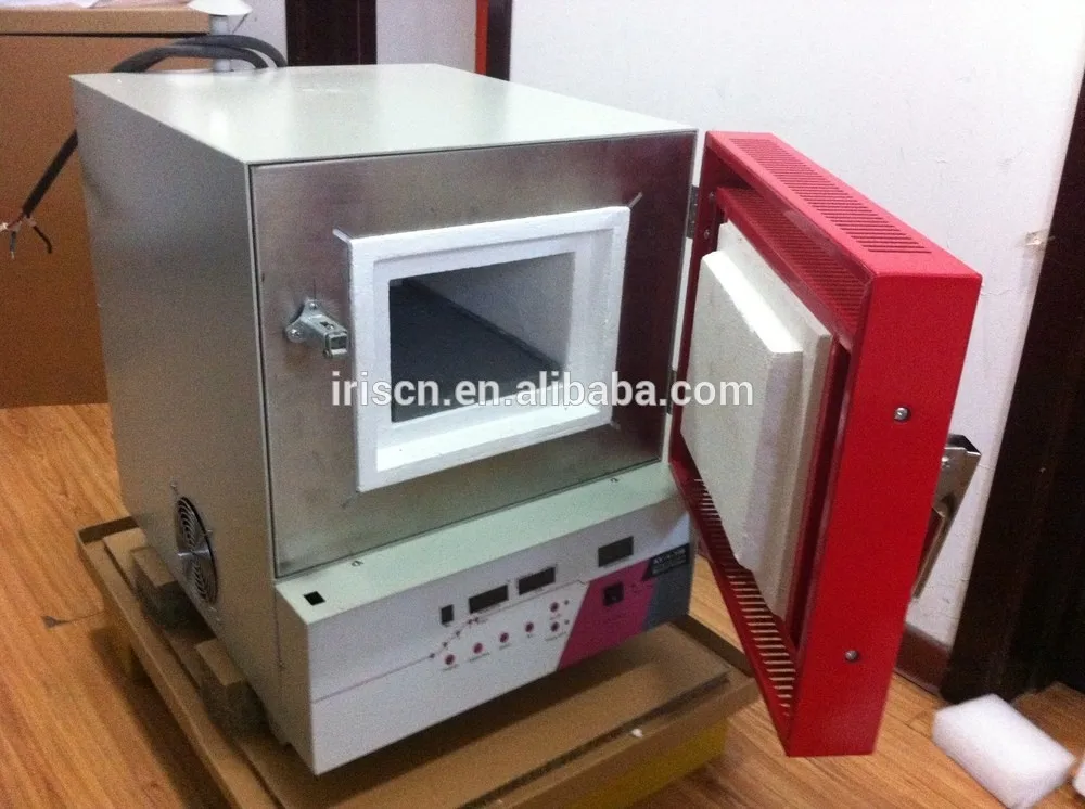 Dental Laboratory Burnout Furnacedental Porcelain Oven China Buy Dental Burnout Furnace