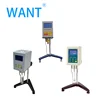 Digital Rotating Viscometer Price