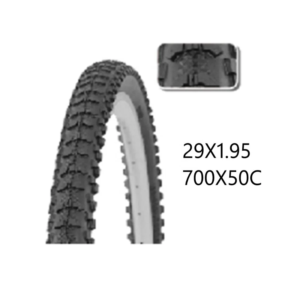 700x45c mountain bike tires