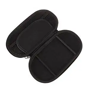 Vita-Mix 15728 Upper Base Shell Black