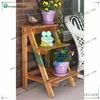 /product-detail/wood-step-by-step-plant-stand-flower-shelf-ym4106w-60014424324.html