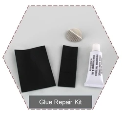 glue repair kit