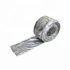 High quality anti-aging rubber putty waterstop belt/band