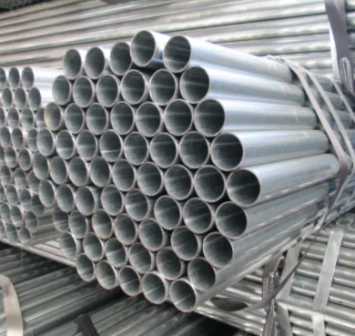 40mm Galvanized Pipe Class C Gi Pipe Price Malaysia - Buy 40mm ...