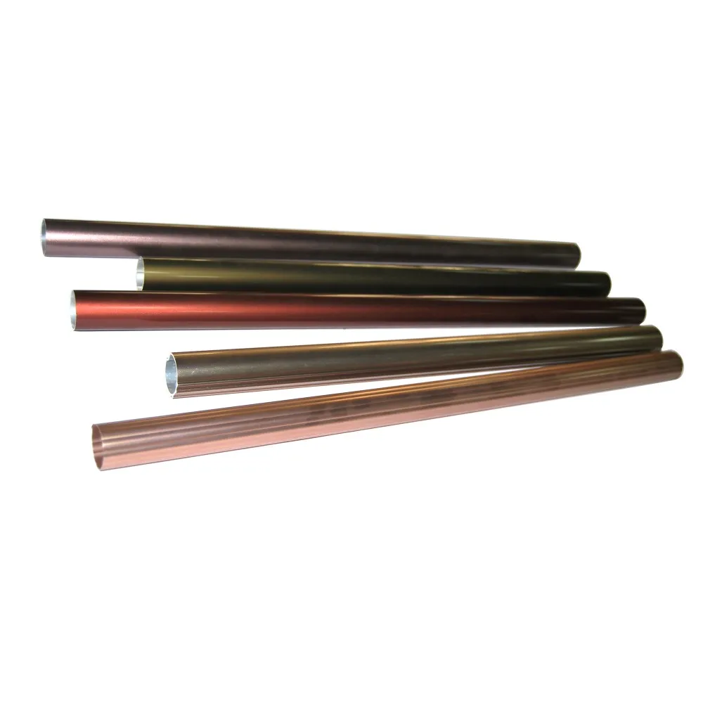 Custom Precision Mine Bar Telescoping Aluminum Extrusion Buy Aluminum