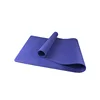 Inflatable yoga mats import mat hung eva 16mm
