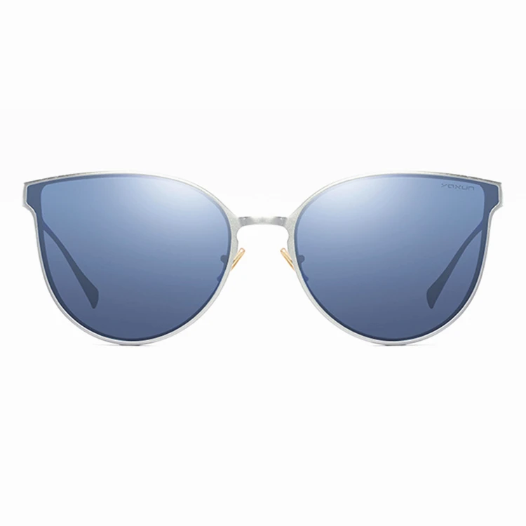 lentes de sol economicos