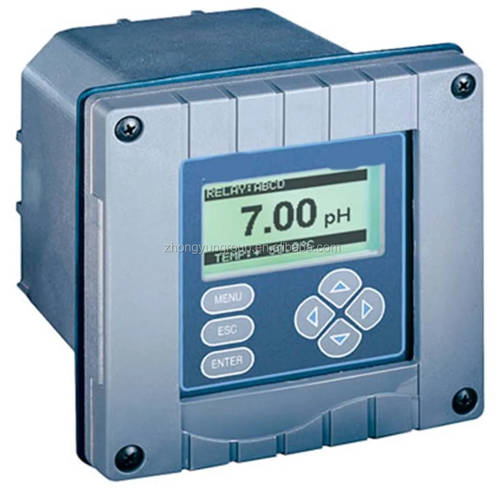 High Quality Ec Aquarium Ph Controller Automatic Buy Ec Ph Controller