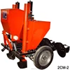 potato planter implement with 20-30HP tractor
