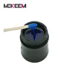 Long Last Natural Material Gel UV Builder