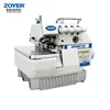 ZY766-5 5 thread overlock sewing machine