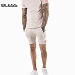 Jogging-Shorts.jpg
