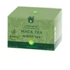 Lifeworth herbal sex maca tea white tea for improve human sexual function