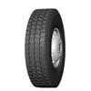 LANDMAX High performance truck tires 12.00r20 18pr Apply to rear tire and trailer tire