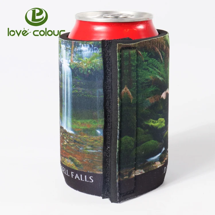 Cooler 1128C19