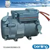 Cheap electric car air compressor for toyotas Avanza 10S11E JK447220-4094 108mm 6PK JK4472204094