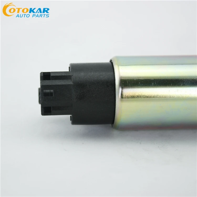 High Quality And New Fuel Pump B3C713350 B3E713350 For MAZDA/SANTANA:1999